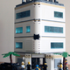 Image for article titled Please Help Make These Awesome Lego Fantasies Come True